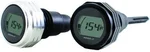 KOSO - BA053101 - Digital Oil Temperature Dipstick