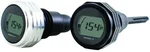 KOSO - BA053111 - Digital Oil Temperature Dipstick