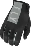 FLY RACING - 374-61007 - Women's Lite Gloves
