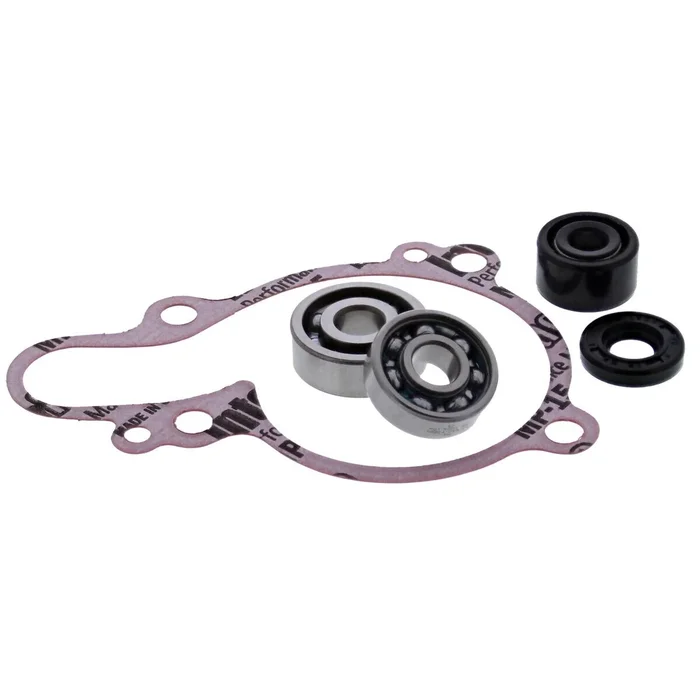 HOT RODS - HR00052 - Water Pump Kit