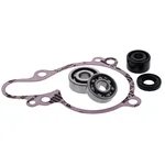 HOT RODS - HR00052 - Water Pump Kit