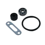 HOT RODS - HR00053 - Water Pump Kit