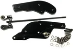HARDDRIVE - 056319 - Softail Forward Extension Kit