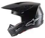 ALPINESTARS - 8303121-110-L - S-M5 Helmet