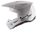 ALPINESTARS - 8303121-2180-M - S-M5 Helmet