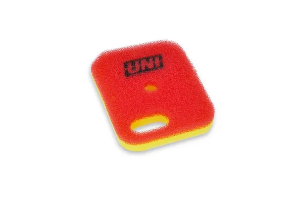UNI - NU-3264ST - Air Filter