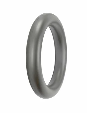 NUETECH - NM21-210 - Nitro Mousse Tube