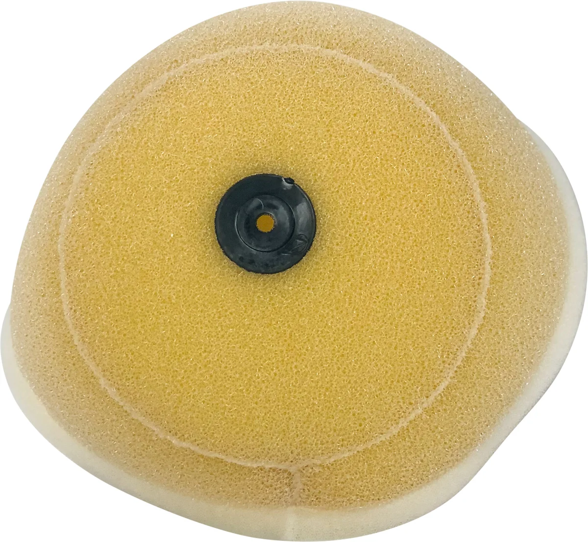 NO TOIL - 160-11 - Dual Stage Foam Air Filters