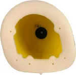 NO TOIL - 190-10 - Dual Stage Foam Air Filters