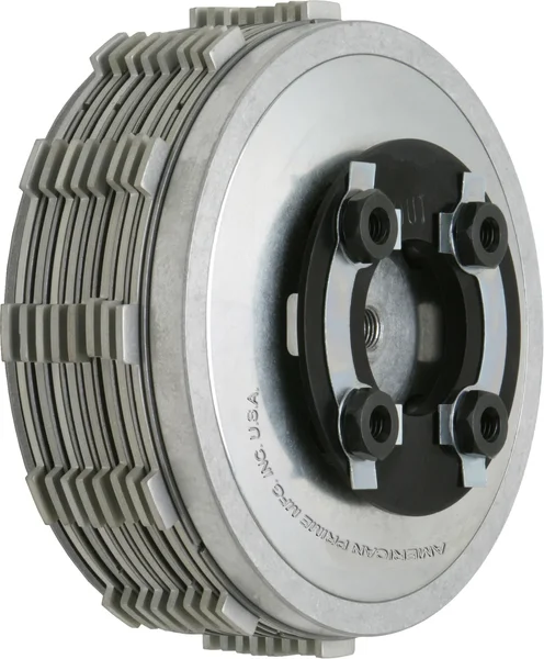 APM - 1056-0006 - Comp Master Clutch Kit