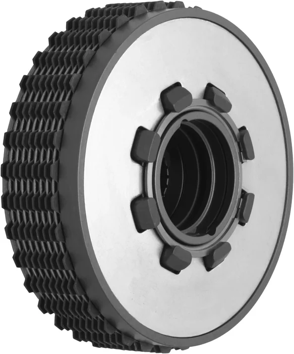 APM - 1056-0007 - Comp Master Clutch Kit