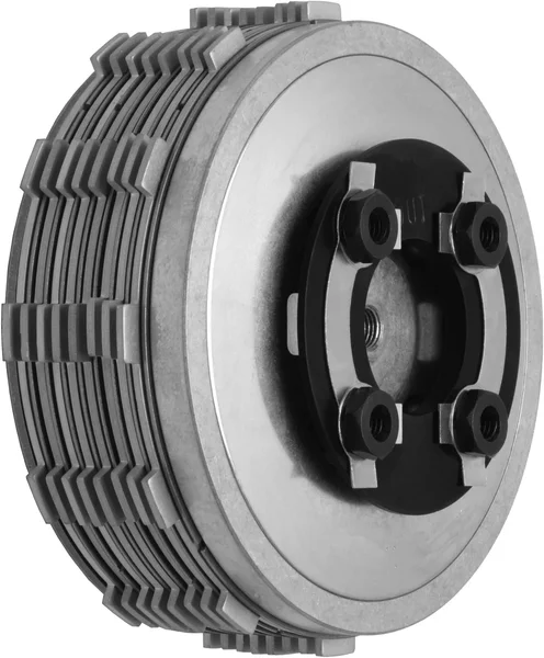 APM - 1056-0020 - Comp Master Clutch Kit