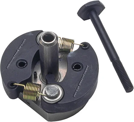 APM - 1104-0001 - Ignition Advance Unit Kit