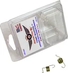 APM - 1106-0015 - Advance Unit Springs