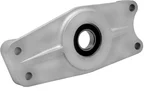 APM - 1120-0002 - Transmission Bearing Support