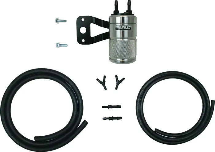 MOROSO - 85713 - Air/Oil Separator
