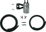 MOROSO - 85713 - Air/Oil Separator