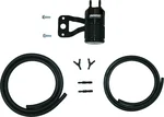 MOROSO - 85714 - Air/Oil Separator