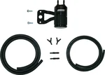 MOROSO - 85717 - Air/Oil Separator