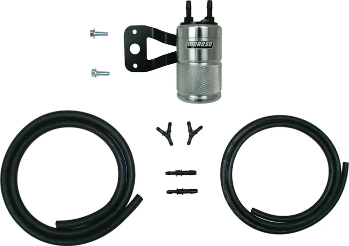 MOROSO - 85722 - Air/Oil Separator