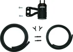 MOROSO - 85723 - Air/Oil Separator
