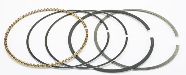 WISECO - 3885VMF - Ring Set