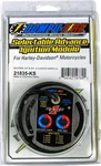 COMPUFIRE - 21835-KS - Elite Ignition Module