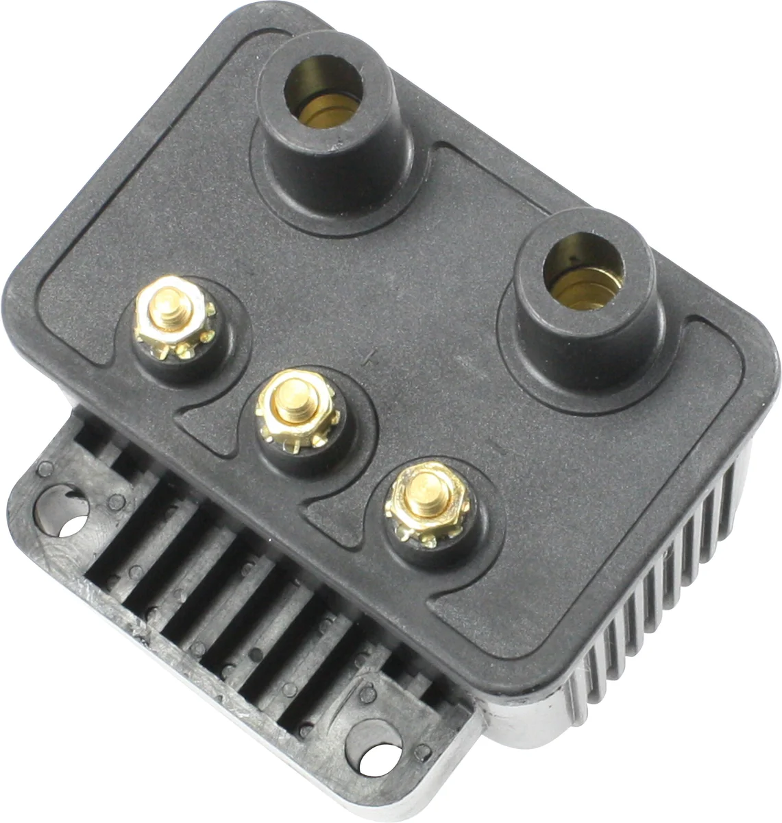 COMPUFIRE - 30640 - Ignition Coil