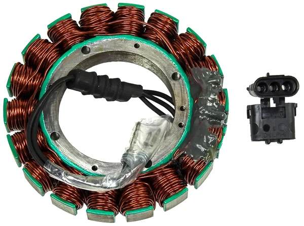 COMPUFIRE - 55404 - Stator