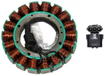 COMPUFIRE - 55405 - Stator