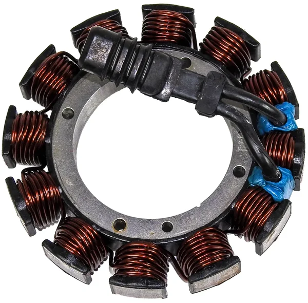 COMPUFIRE - 55530 - Stator