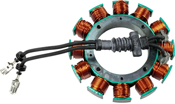COMPUFIRE - 55534 - Stator