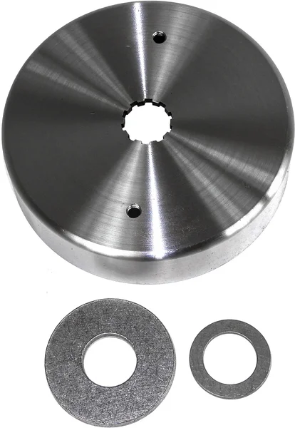 COMPUFIRE - 55650 - Electric Rotor