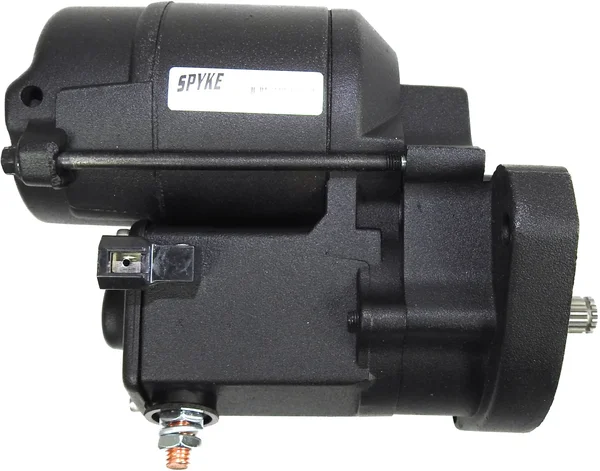 SPYKE - 400410 - High Torque Starter