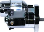 SPYKE - 412210 - High Torque Starter