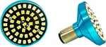 CYRON - ACT1157AAW - Turn Signal LED Inserts
