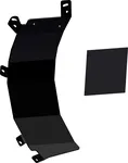 KFI - 106110 - Poly Blade Shield