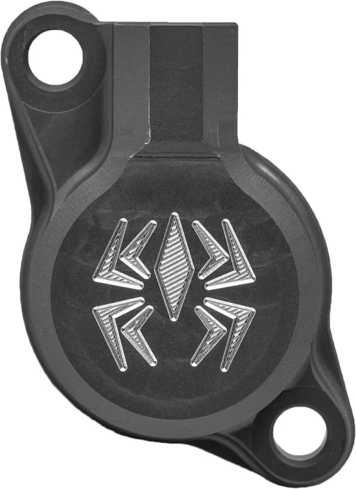 REKLUSE RACING - RMS-2403024 - Clutch Slave Cylinder