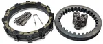 REKLUSE RACING - RMS-2813001 - TorqDrive Clutch