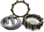 REKLUSE RACING - RMS-2813100 - TorqDrive Clutch