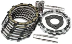 REKLUSE RACING - RMS-6313100 - RadiusX Auto Clutch