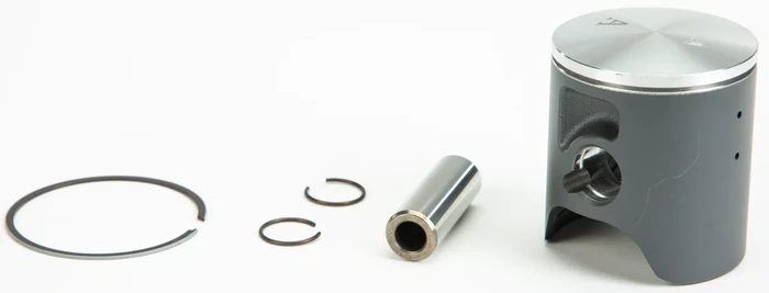 PROX - 01.2018.A - Piston Kit