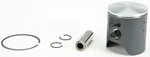 PROX - 01.2018.A - Piston Kit