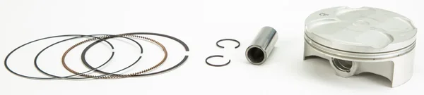 PROX - 01.2417.B - Piston Kit