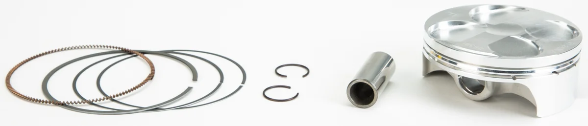 PROX - 01.2439.A - Piston Kit