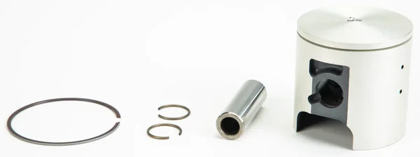 PROX - 01.4194.A - Piston Kit