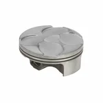 PROX - 01.4194.B - Piston Kit