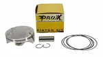 PROX - 01.4429.C - Piston Kit