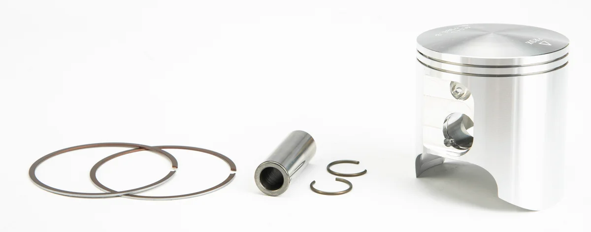 PROX - 01.7300.B - Piston Kit