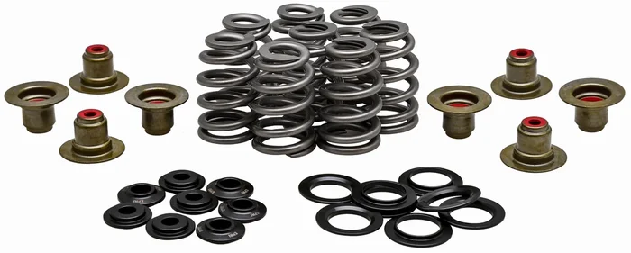 KPMI - 20-21850 - Valve Spring Kit